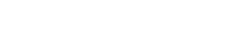 insightmultiply.com